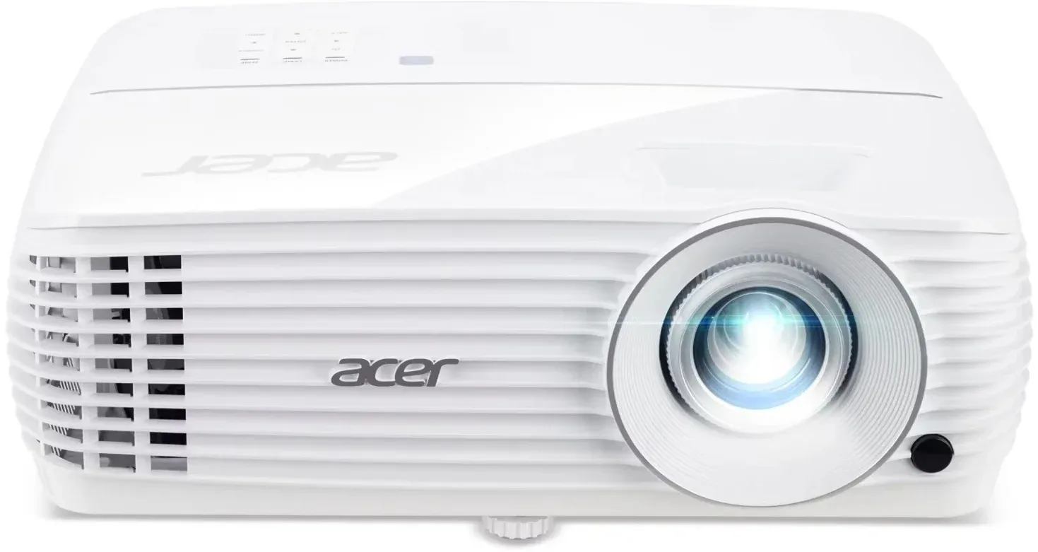 Проекторы ACER H6815BD