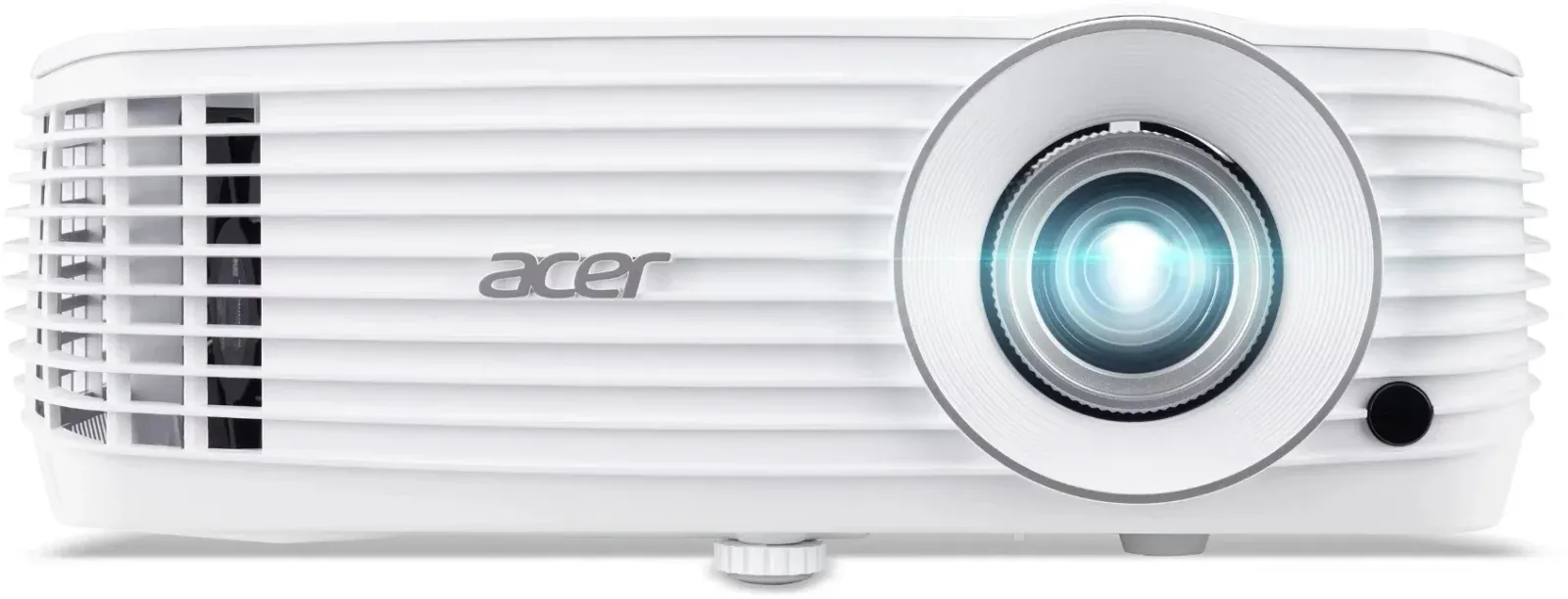 Проектор Acer H6815BD DLP 4000Lm LS 3840x2160 10000:1 ресурс лампы:5000часов 2xHDMI 2.88кг, белый - фото 3