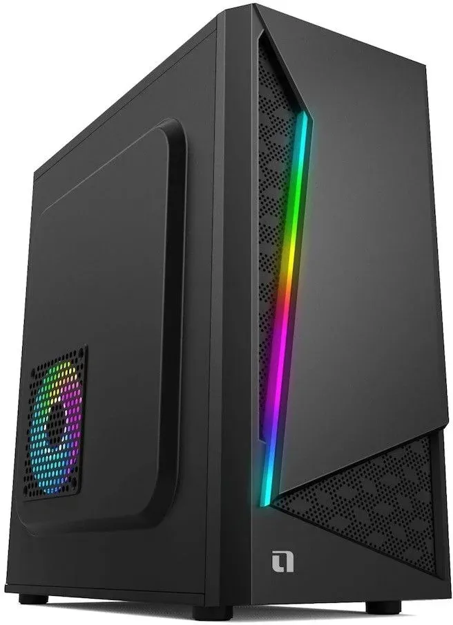 Корпуса ACCORD ACC-CL295RGB - фото 1