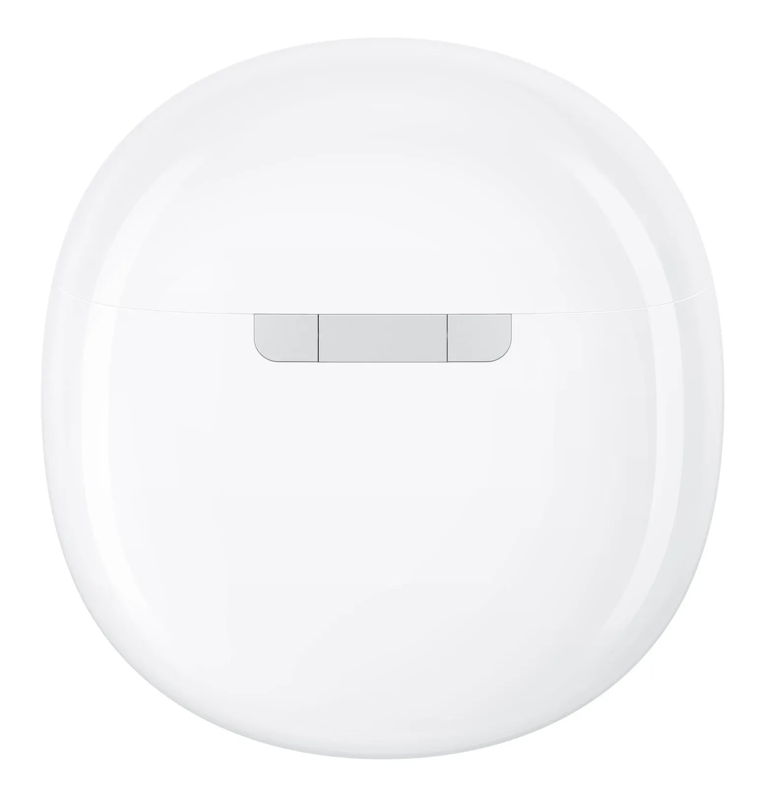 Наушники и гарнитуры REALME Buds Air Pro RMA210 белый - фото 1