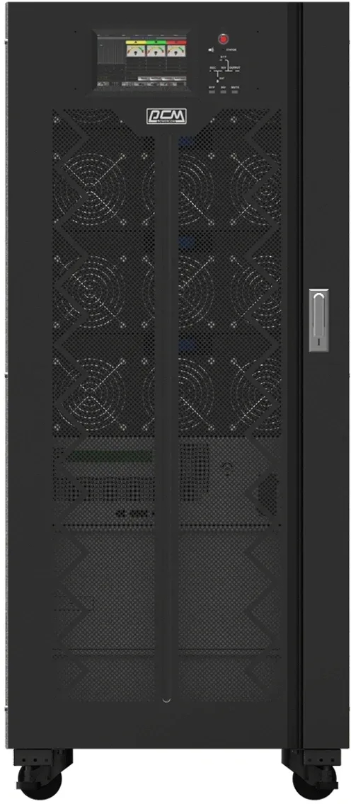 On-Line POWERCOM VGD-II-200M33 50M - фото 1