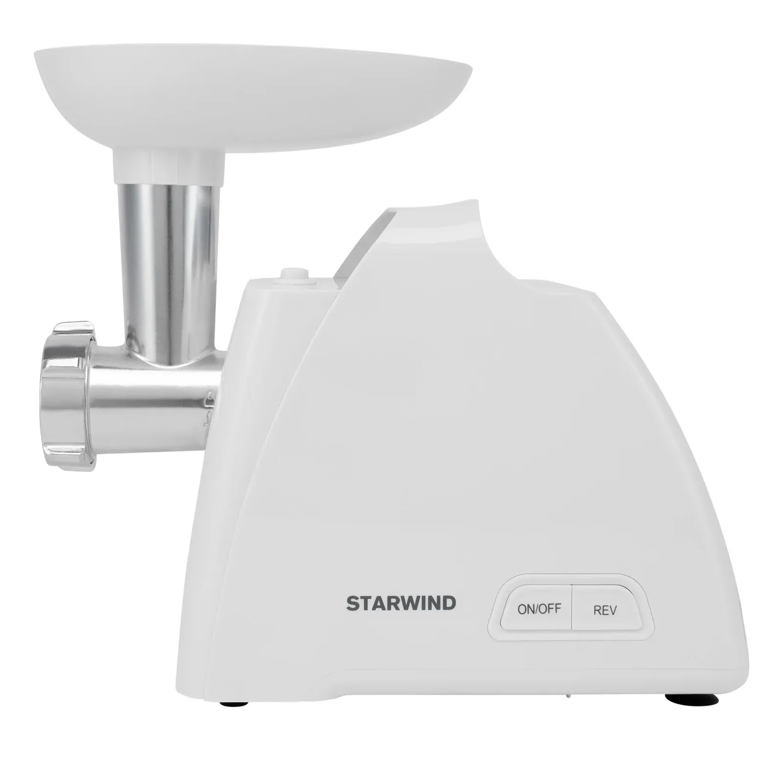 Мясорубки STARWIND SMG-5550