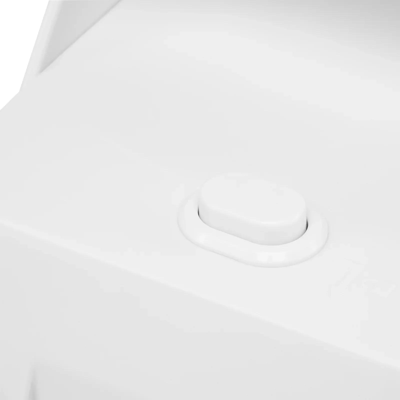 Мясорубка Starwind SMG-5550 1900Вт белый - фото 2