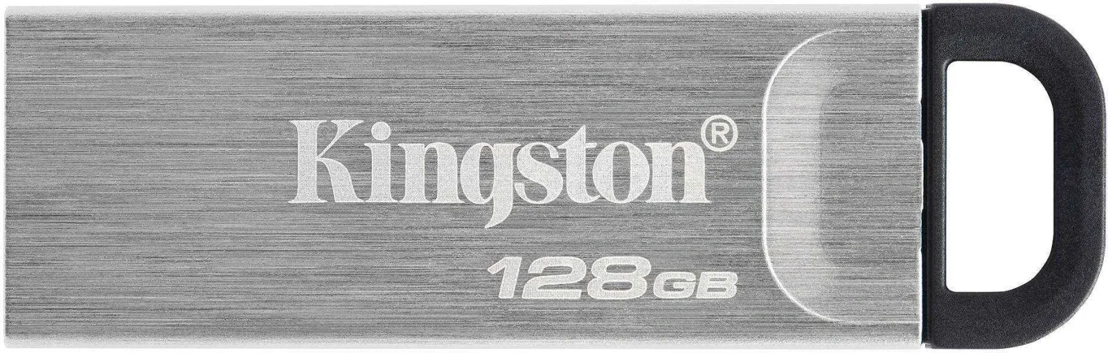 Flash Disk KINGSTON KYSON - фото 3