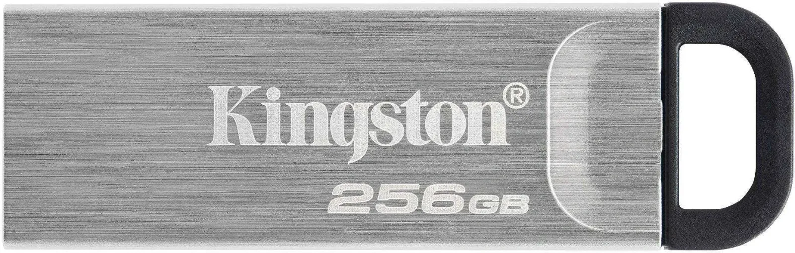 Flash Disk KINGSTON KYSON - фото 4