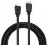 Кабель аудио-видео Buro HDMI m/HDMI m 15м. черный BHP-HDMI-1.4-15 - фото 3