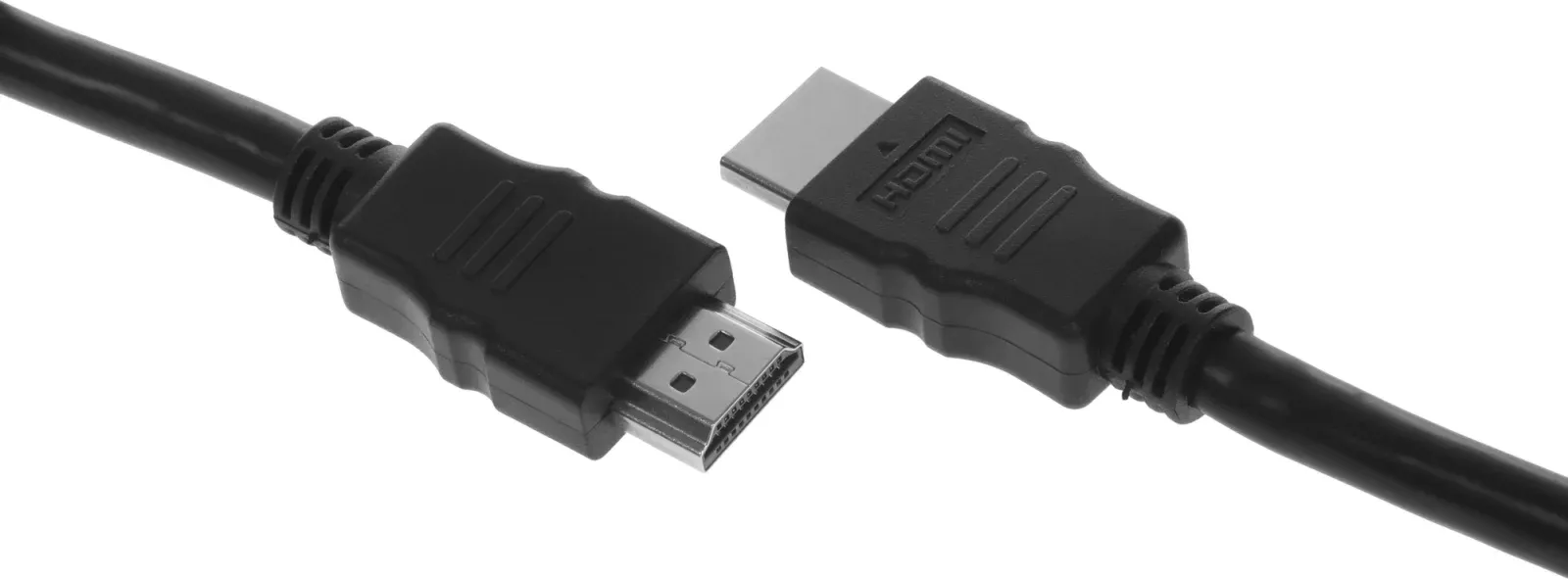 Кабель аудио-видео Buro HDMI m/HDMI m 20м. черный BHP-HDMI-1.4-20 - фото 7