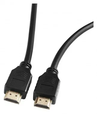 Кабель аудио-видео Buro HDMI m/HDMI m 1м. черный BHP-HDMI-2.1-1 - фото 8