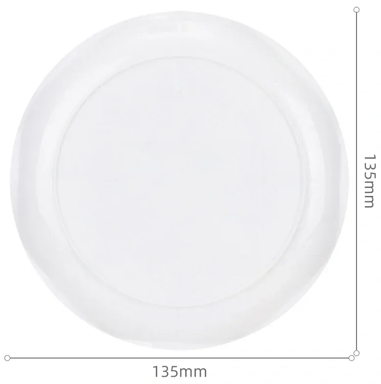 Аксессуары DELI 68305 - фото 3