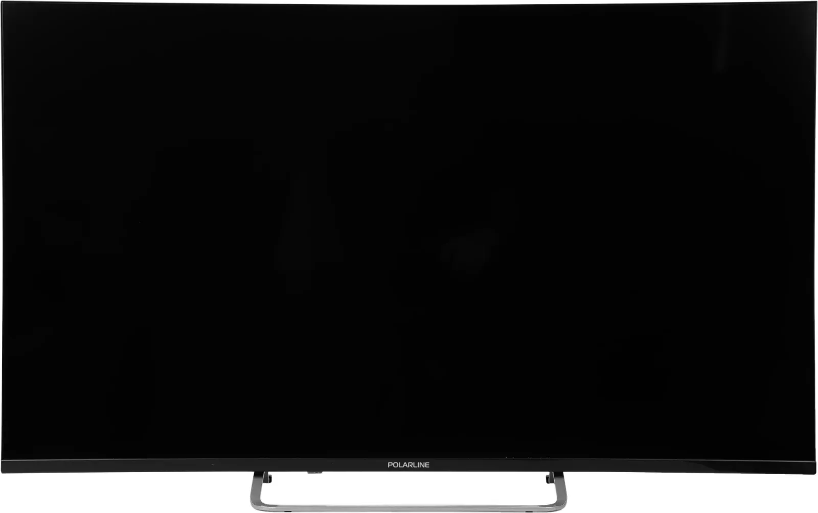 Телевизоры POLARLINE 43PU11TC-SM - фото 1
