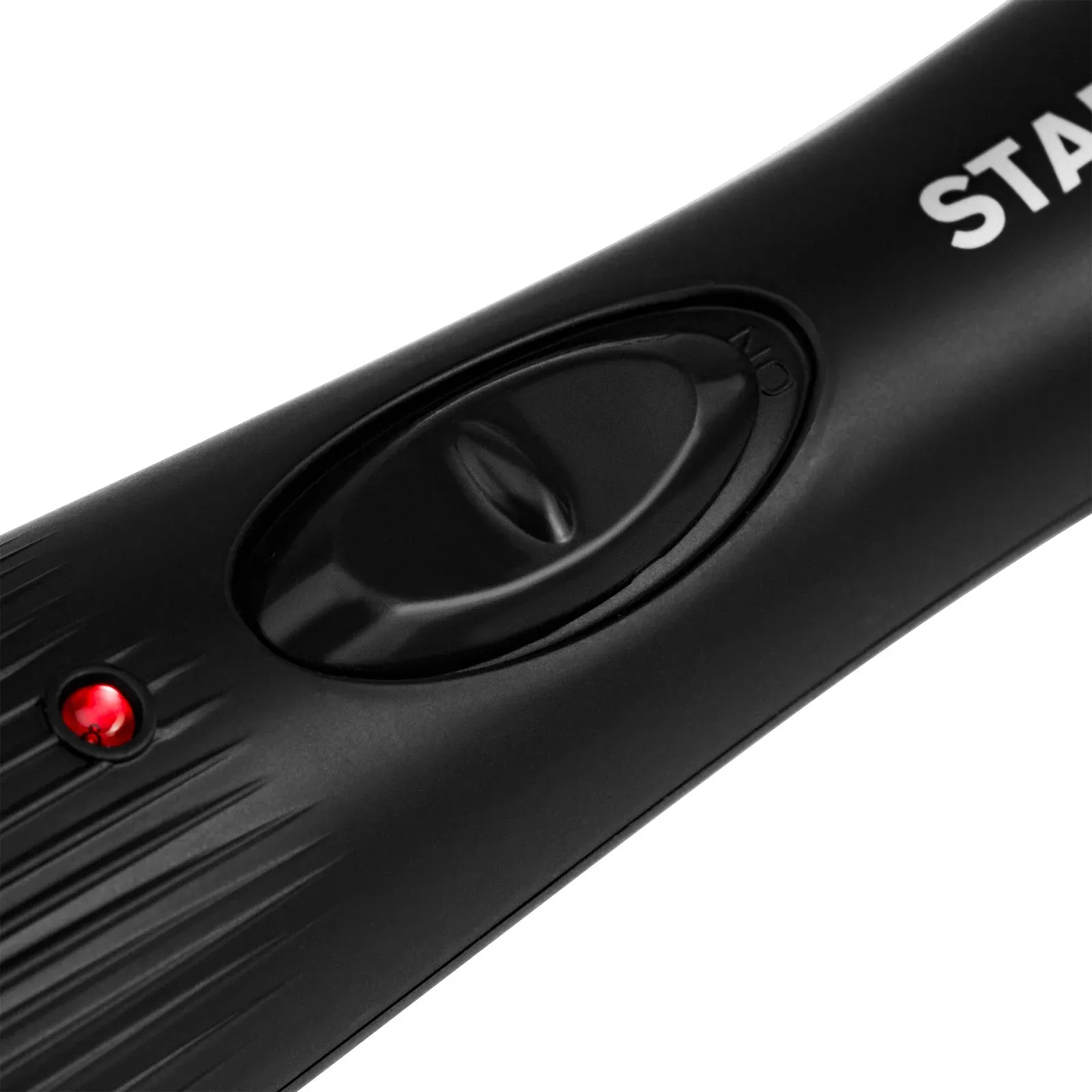 Щипцы STARWIND SHS 7035