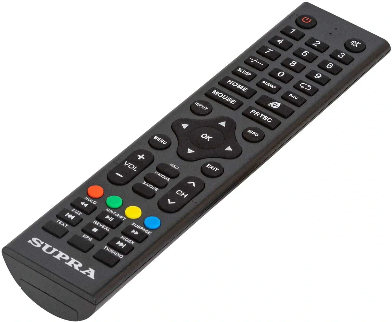 Телевизоры SUPRA STV-LC32ST0045W
