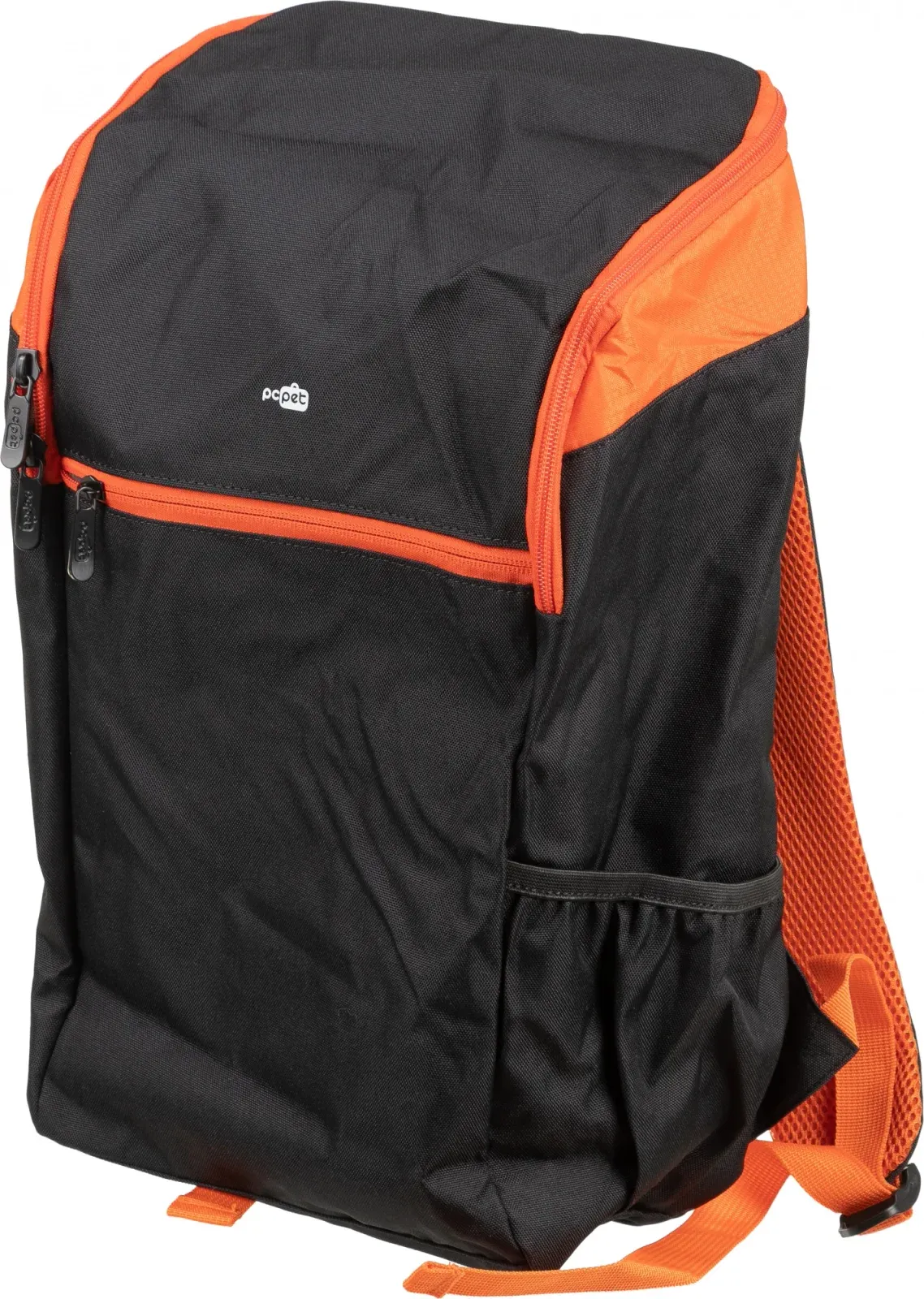 Сумки PC PET PCPKB0115BN коричневый - фото 1