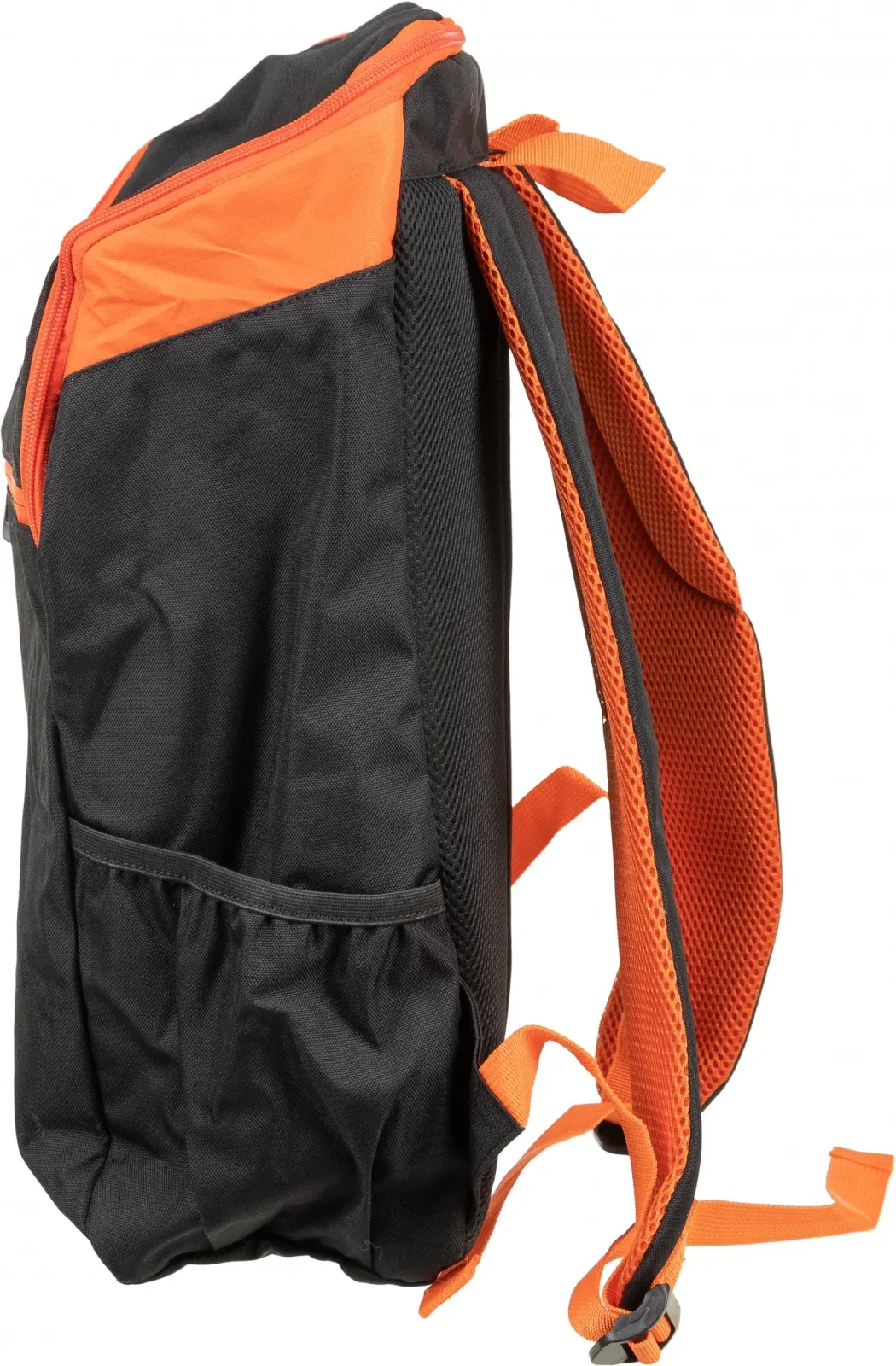 Сумки PC PET PCPKB0115BN коричневый - фото 3