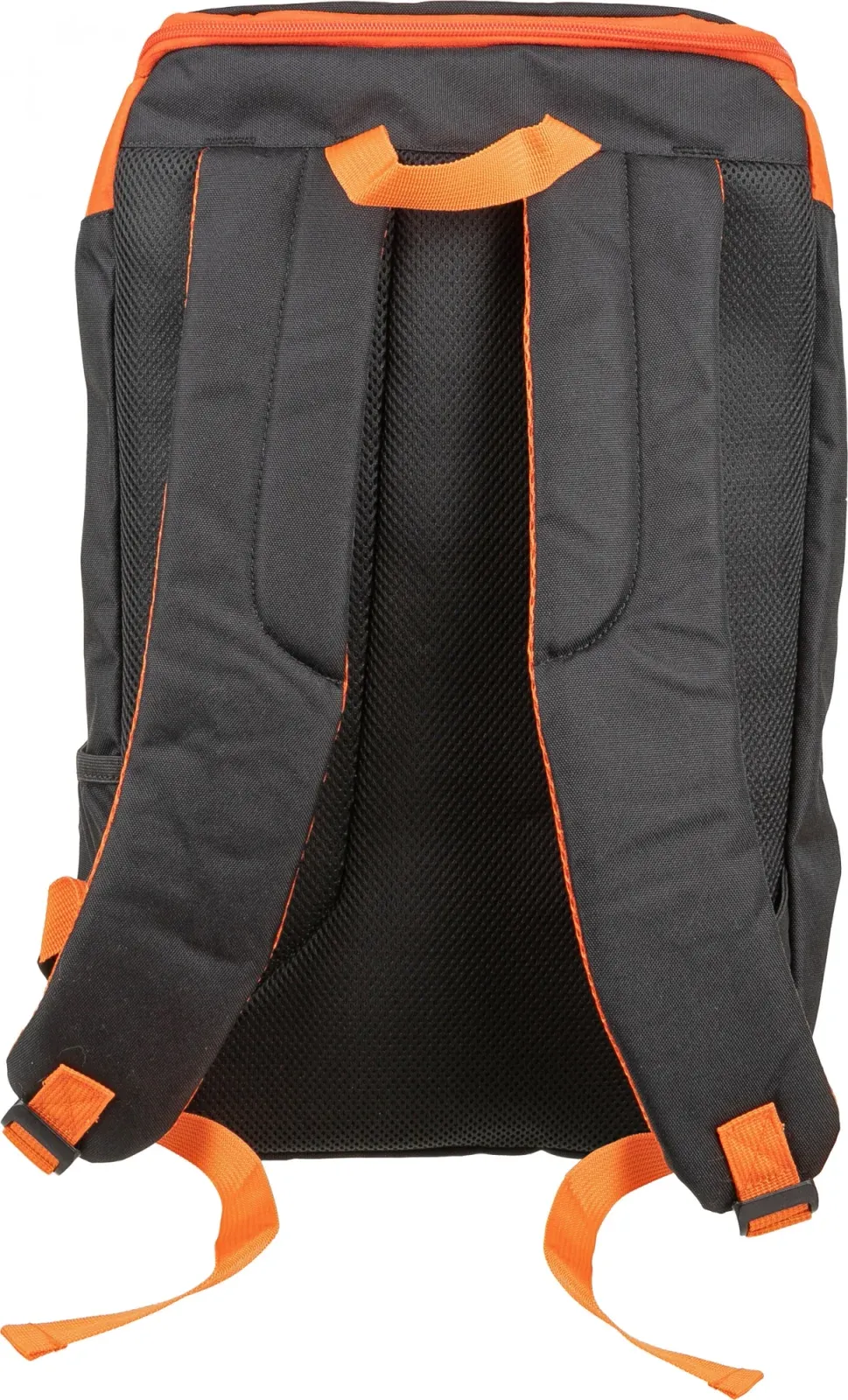 Сумки PC PET PCPKB0115BN коричневый - фото 4