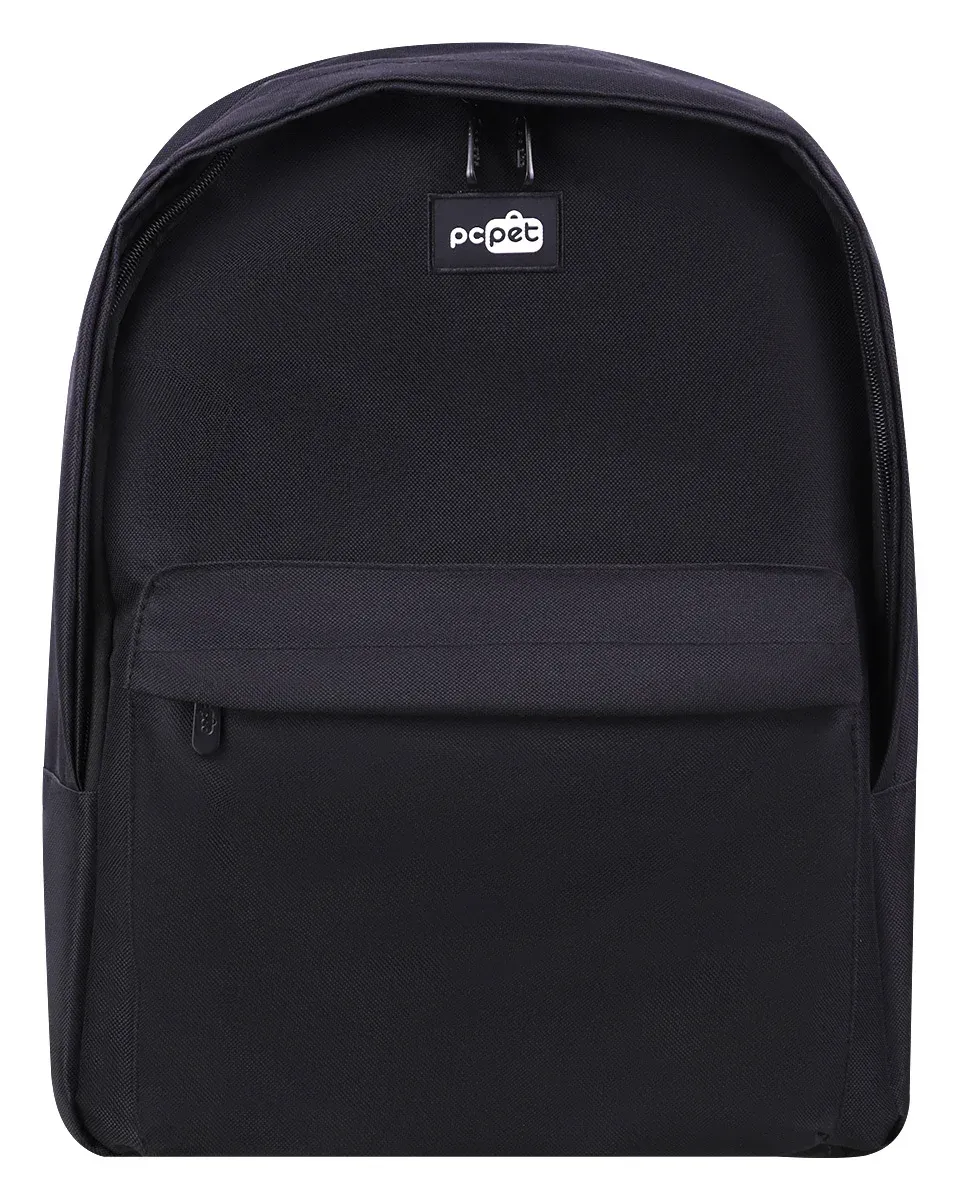 Сумки PC PET PCPKA0115BK - фото 1