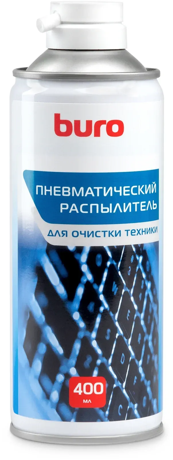 Аксессуары BURO BU-AIR400 - фото 1