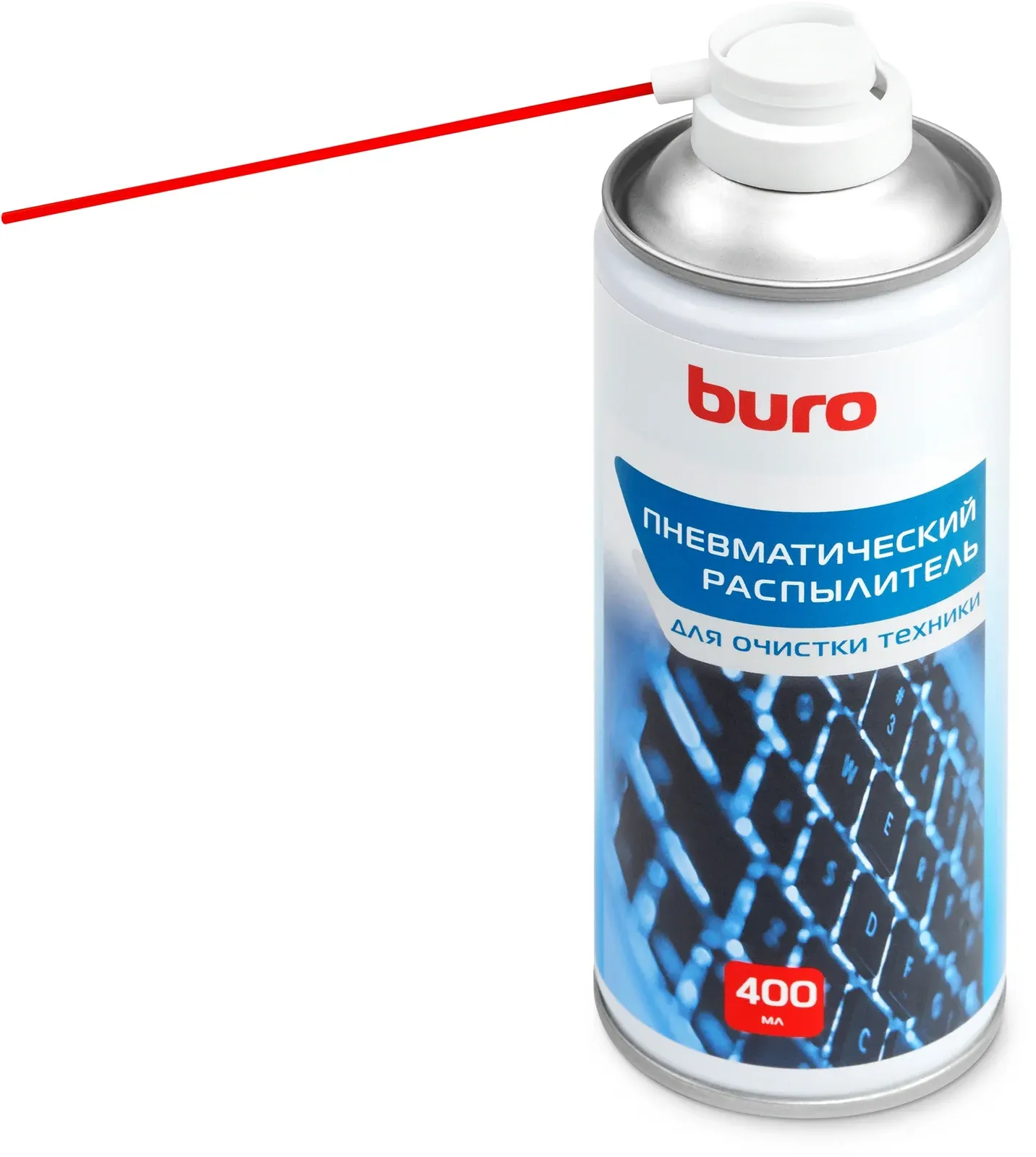 Аксессуары BURO BU-AIR400 - фото 4
