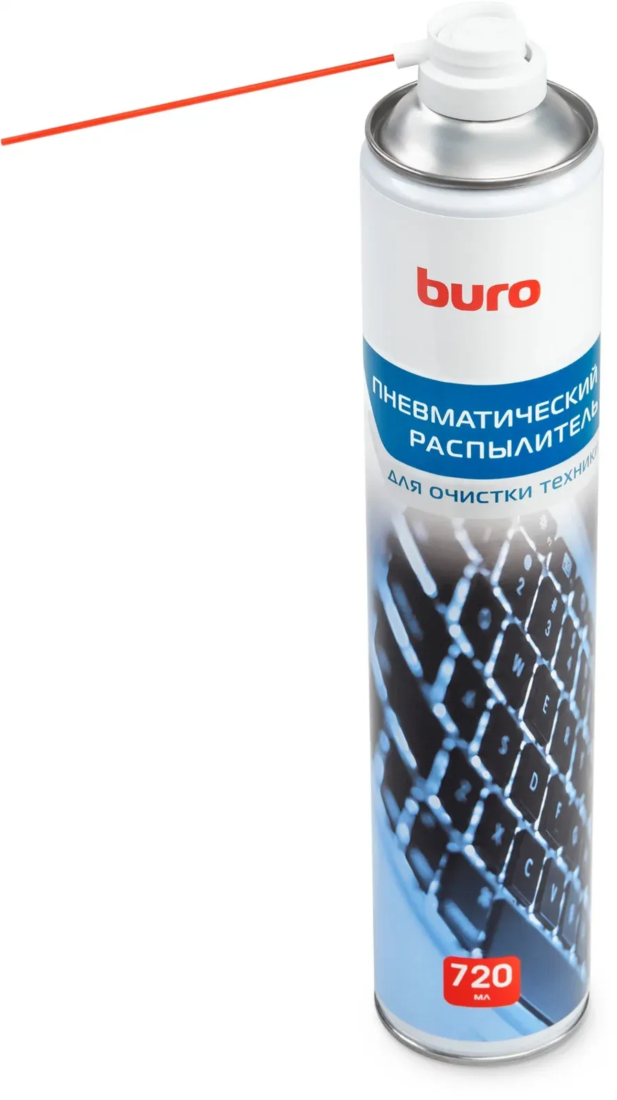 Аксессуары BURO BU-AIR720 - фото 4