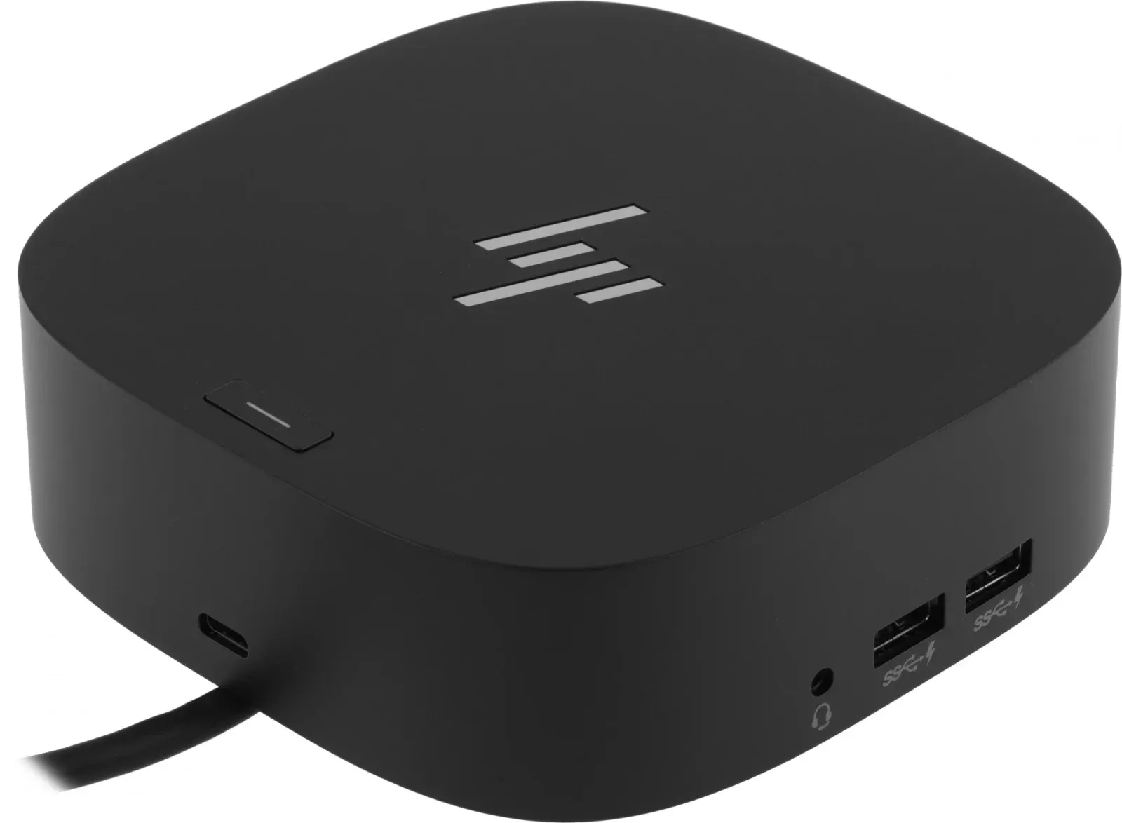 Док-станции порт-репликаторы стенды HP G5 - фото 1