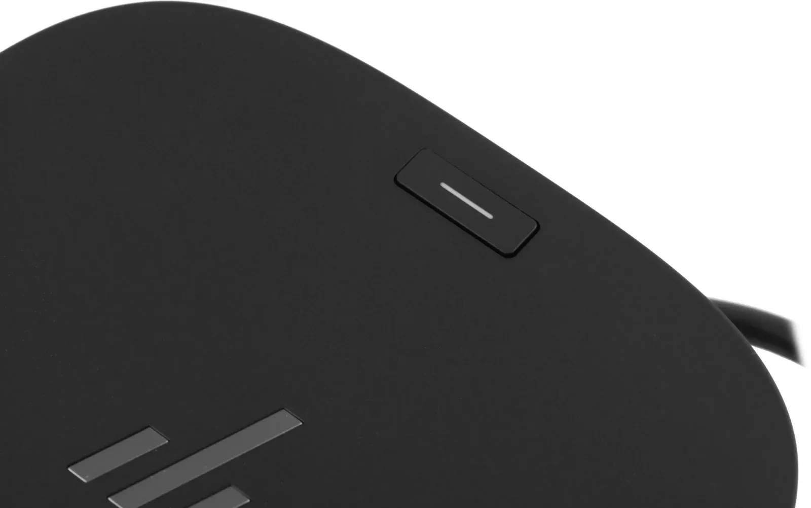 Стыковочная станция HP G5 5TW10AA, черный - фото 4