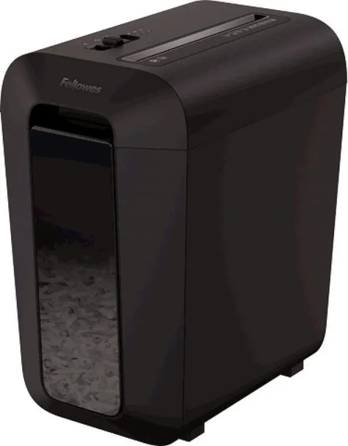 Шредеры Уничтожители FELLOWES LX65