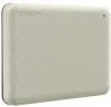 Жесткий диск Toshiba USB3.0 4TB HDTCA40EW3CA Canvio Advance 2.5 светло-бежевый - фото 8