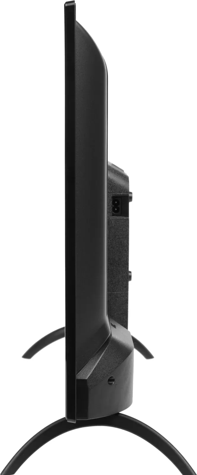 Телевизор LED PolarLine 32 32PL13TC черный HD 60Hz DVB-T DVB-T2 DVB-C USB RUS - фото 8