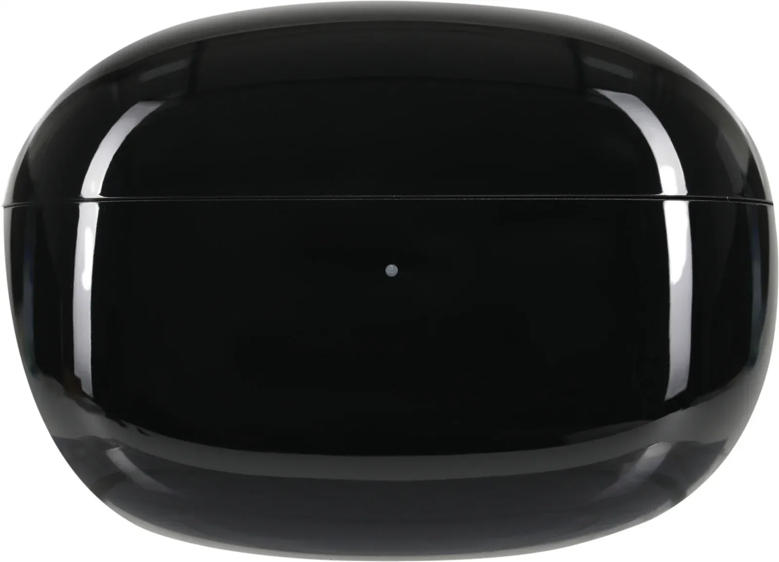 Гарнитура внутриканальные Edifier TWS330 NB черный беспроводные bluetooth в ушной раковине - фото 8