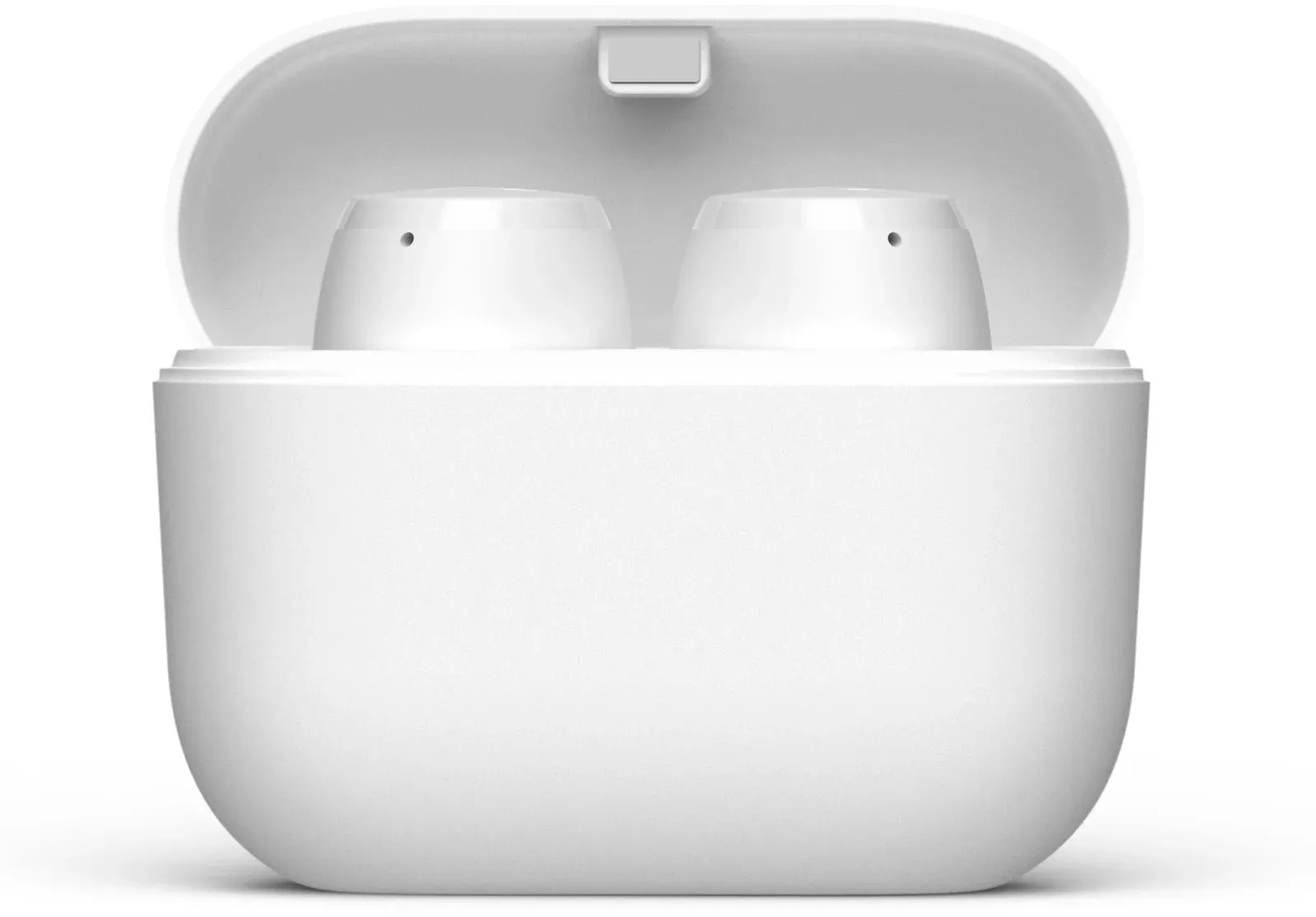 Гарнитура внутриканальные Edifier X3 белый беспроводные bluetooth в ушной раковине X3 TYPE-C - фото 5