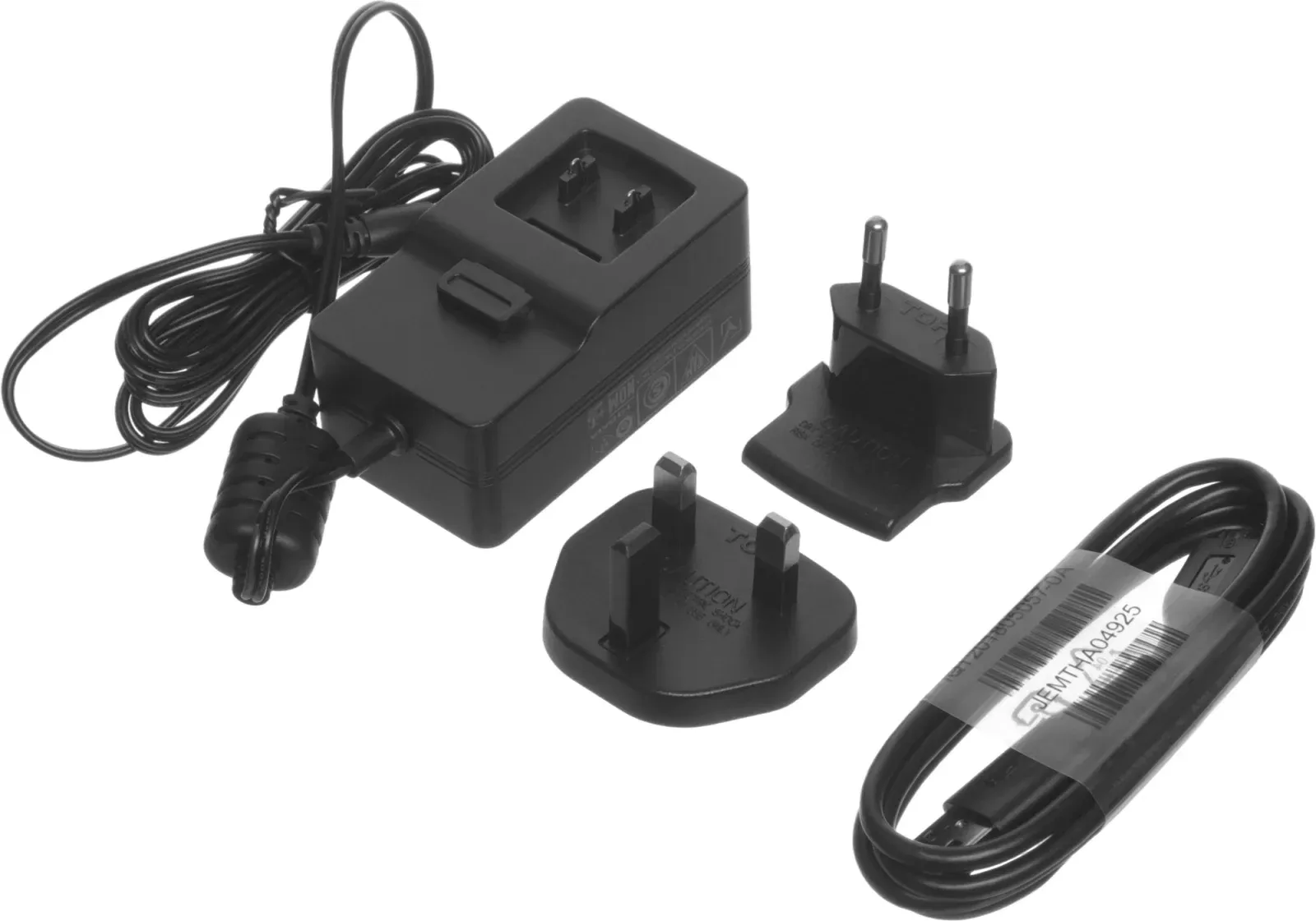 USB WD WDBBGB0140HBK-EESN черный - фото 4