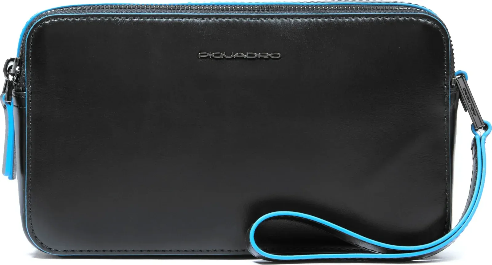 Клатчи PIQUADRO AC4221B2 - фото 1