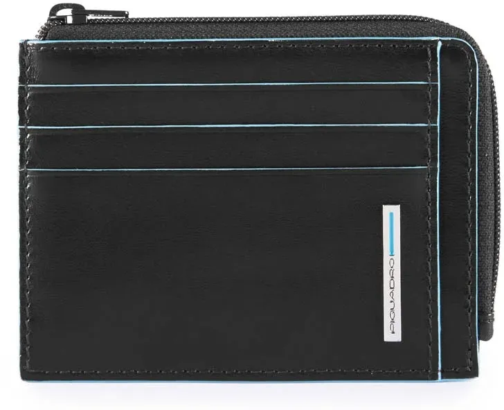 Чехлы PIQUADRO PP4822B2R/N черный
