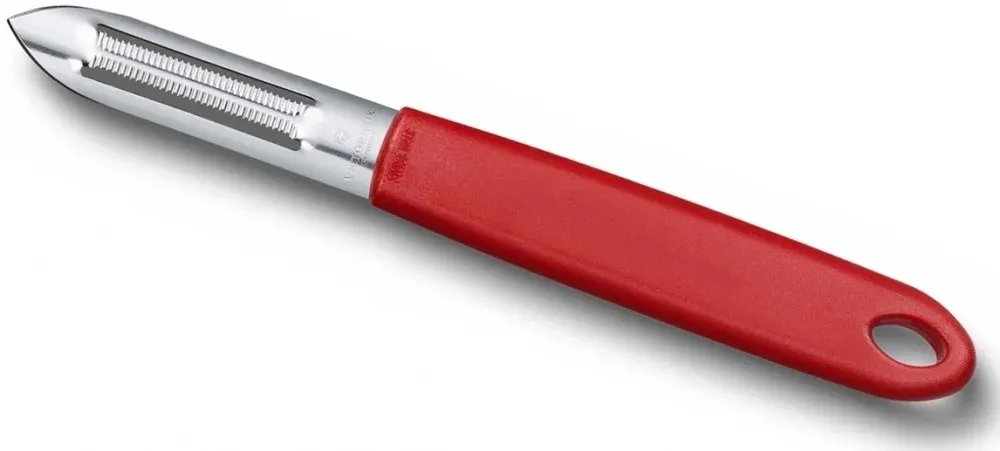 Аксессуары для кухни VICTORINOX Swiss Classic красный - фото 3