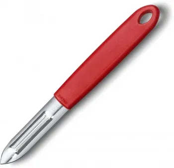 Аксессуары для кухни VICTORINOX Swiss Classic красный - фото 4