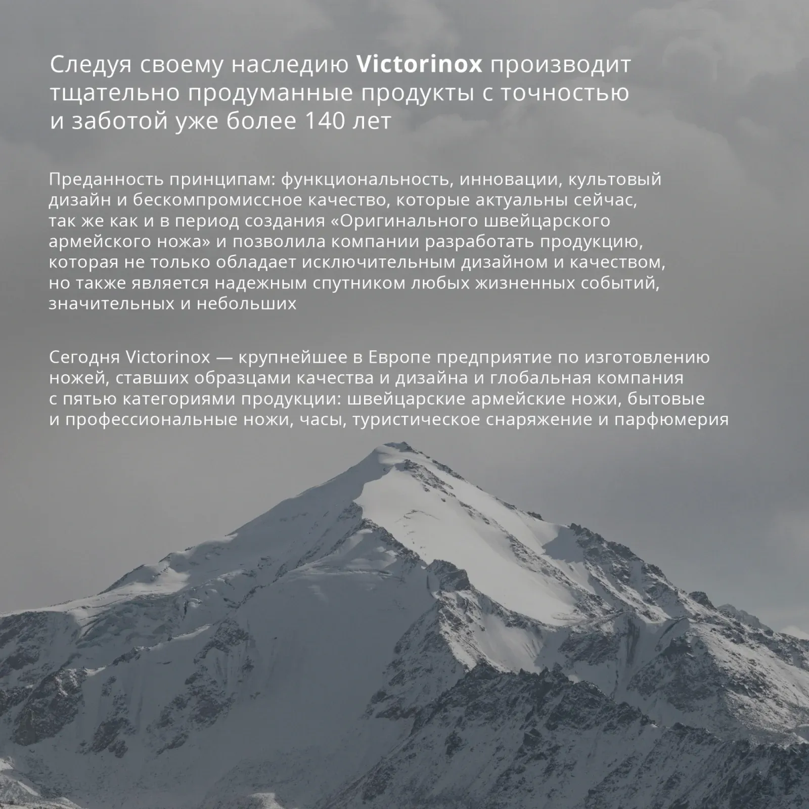 Ножницы кухонные VICTORINOX 7.6363.3 - фото 4