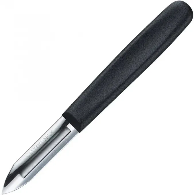 Овощечистка для картофеля Victorinox Swiss Classic 5.0103 - фото 3