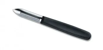 Овощечистка для картофеля Victorinox Swiss Classic 5.0103 - фото 4