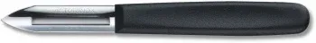 Овощечистка для картофеля Victorinox Swiss Classic 5.0103 - фото 5