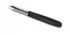 Овощечистка для картофеля Victorinox Swiss Classic 5.0103 - фото 7