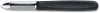 Овощечистка для картофеля Victorinox Swiss Classic 5.0103 - фото 8