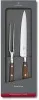 Ножи кухонные наборы VICTORINOX Grand Maitre 7.7240.2 дерево - фото 3