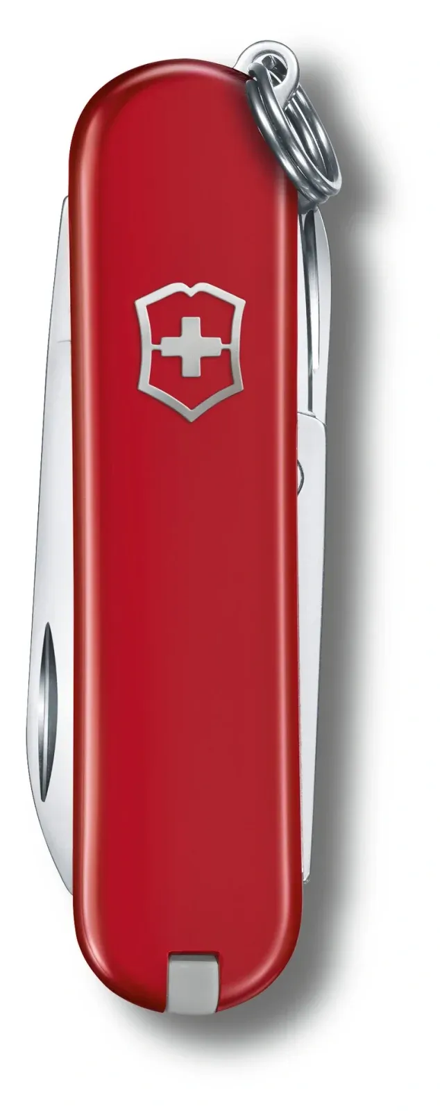 Ножи перочинные VICTORINOX Classic SD Style Icon - фото 2