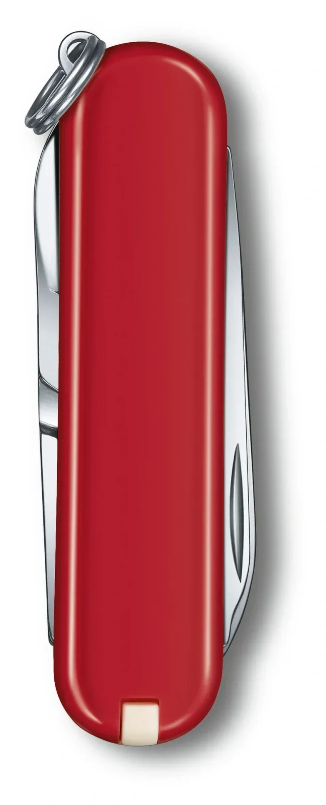 Ножи перочинные VICTORINOX Classic SD Style Icon - фото 3