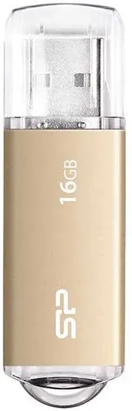 Flash Disk SILICON POWER II-I SERIES - фото 8