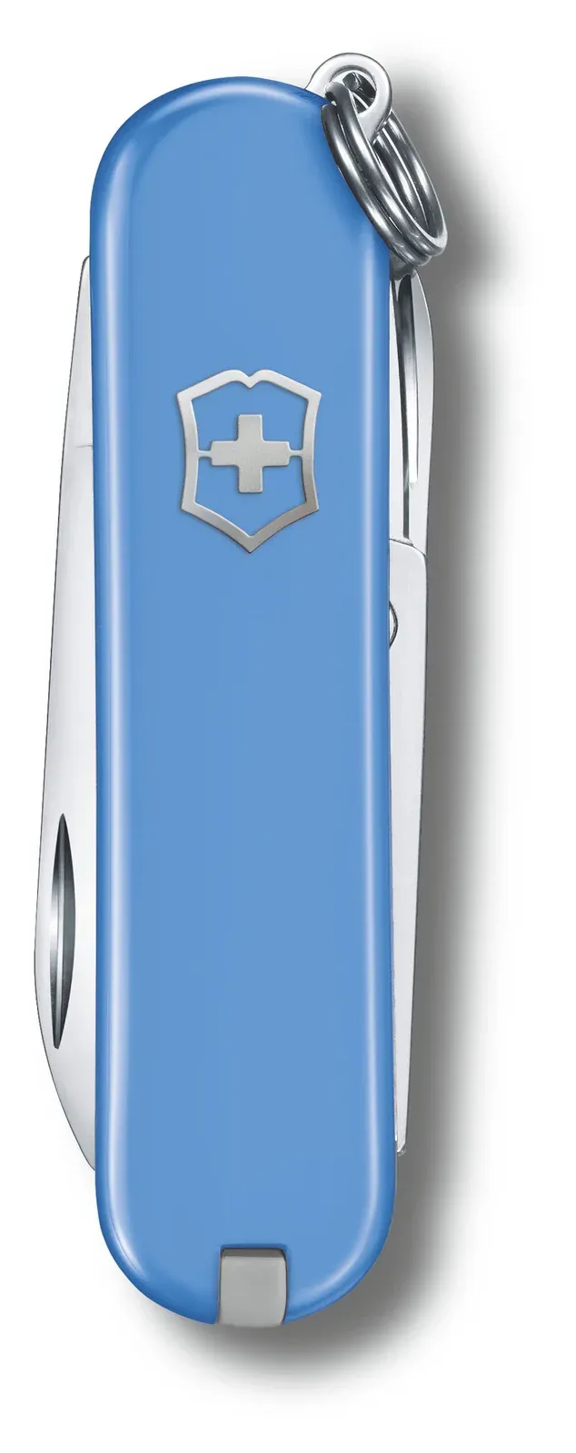 Ножи перочинные VICTORINOX Classic SD Summer Rain - фото 3