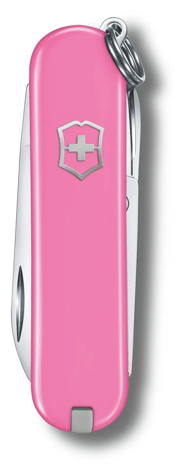 Ножи перочинные VICTORINOX Classic SD Cherry Blossom - фото 2