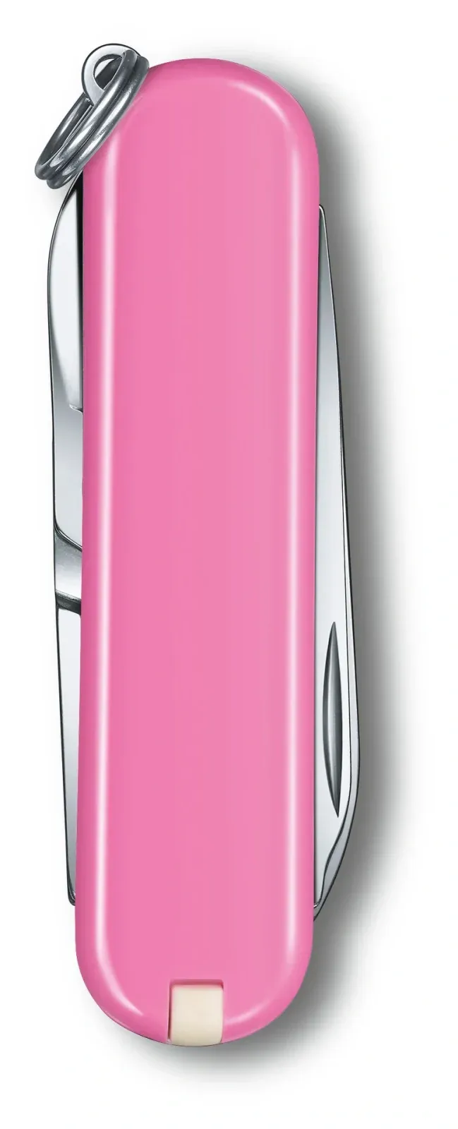 Ножи перочинные VICTORINOX Classic SD Cherry Blossom - фото 3