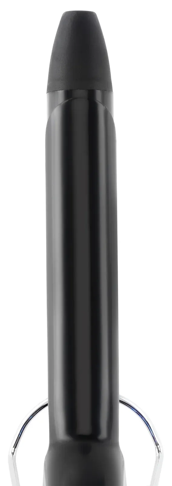 Щипцы Starwind SHS 7044 25Вт черный/красный макс.темп.:200С покрытие:керамическое - фото 7