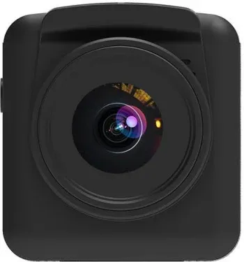 Видеорегистратор TrendVision X2 Dual черный 1.54Mpix 1080x1920 1080p 170гр. JL5601 - фото 7